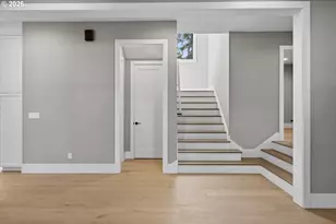 891 8th St, Lake Oswego, OR 97034 - Photo 19