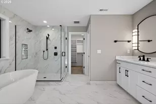 891 8th St, Lake Oswego, OR 97034 - Photo 23