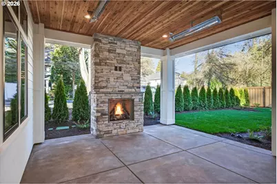 891 8th St, Lake Oswego, OR 97034 - Photo 33