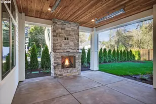 891 8th St, Lake Oswego, OR 97034 - Photo 33