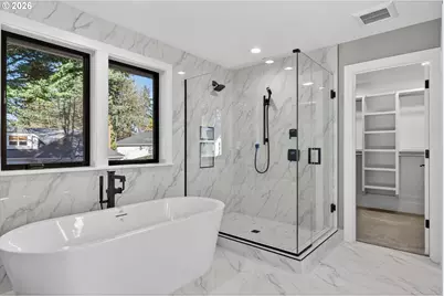 891 8th St, Lake Oswego, OR 97034 - Photo 25