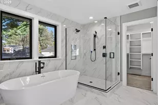 891 8th St, Lake Oswego, OR 97034 - Photo 25