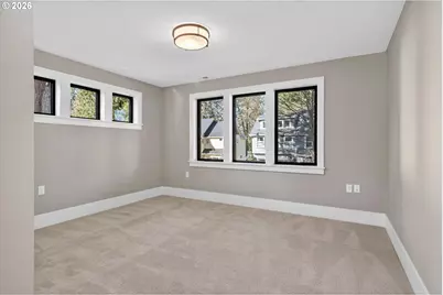 891 8th St, Lake Oswego, OR 97034 - Photo 31