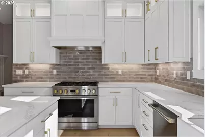 891 8th St, Lake Oswego, OR 97034 - Photo 15