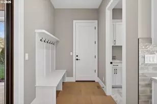 891 8th St, Lake Oswego, OR 97034 - Photo 13