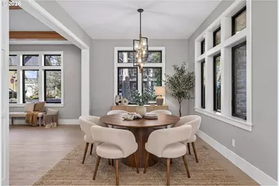 891 8th St, Lake Oswego, OR 97034 - Photo 11