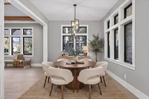 891 8th St, Lake Oswego, OR 97034 - Photo 11