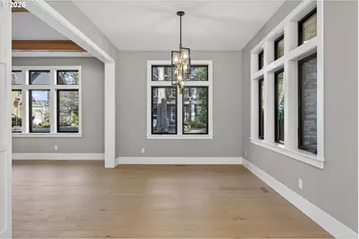 891 8th St, Lake Oswego, OR 97034 - Photo 9