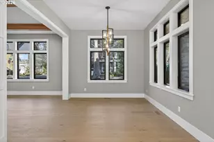 891 8th St, Lake Oswego, OR 97034 - Photo 9