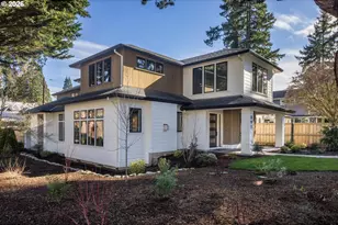 891 8th St, Lake Oswego, OR 97034 - Photo 1