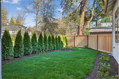 891 8th St, Lake Oswego, OR 97034 - Photo 27