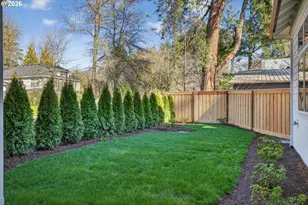 891 8th St, Lake Oswego, OR 97034 - Photo 27