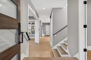 891 8th St, Lake Oswego, OR 97034 - Photo 3