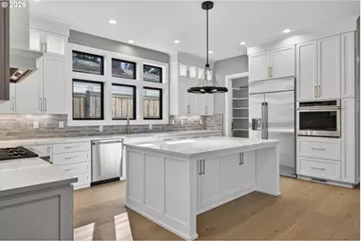 891 8th St, Lake Oswego, OR 97034 - Photo 13