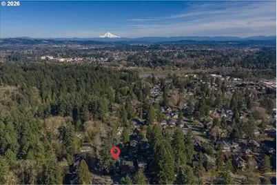 891 8th St, Lake Oswego, OR 97034 - Photo 39