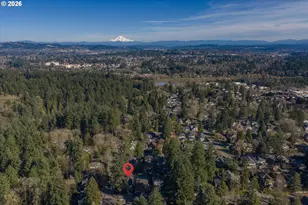 891 8th St, Lake Oswego, OR 97034 - Photo 39