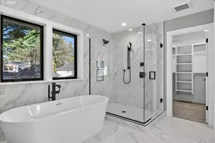 891 8th St, Lake Oswego, OR 97034 - Photo 21