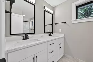 891 8th St, Lake Oswego, OR 97034 - Photo 25