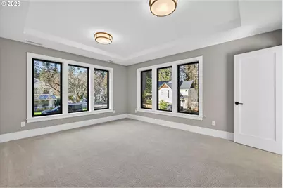 891 8th St, Lake Oswego, OR 97034 - Photo 27