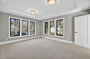 891 8th St, Lake Oswego, OR 97034 - Photo 27