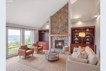 4000 Eola Dr NW, Salem, OR 97304 - Photo 9