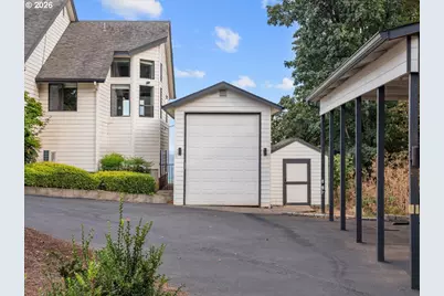 4000 Eola Dr NW, Salem, OR 97304 - Photo 3
