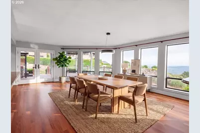 4000 Eola Dr NW, Salem, OR 97304 - Photo 17