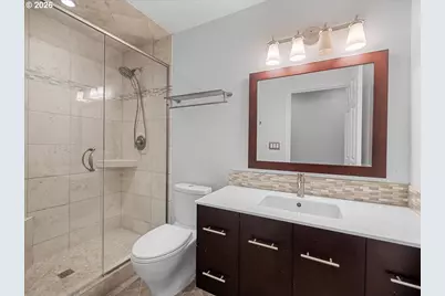 4000 Eola Dr NW, Salem, OR 97304 - Photo 37