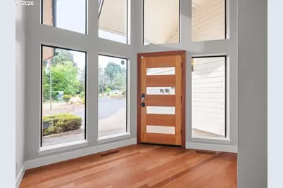 4000 Eola Dr NW, Salem, OR 97304 - Photo 9