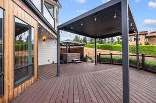 4000 Eola Dr NW, Salem, OR 97304 - Photo 41