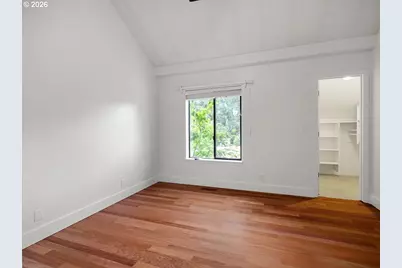 4000 Eola Dr NW, Salem, OR 97304 - Photo 35
