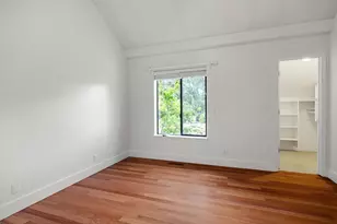 4000 Eola Dr NW, Salem, OR 97304 - Photo 35