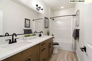 4627 NW 71st Ave, Camas, WA 98607 - Photo 11