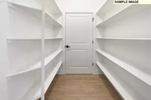 4627 NW 71st Ave, Camas, WA 98607 - Photo 13