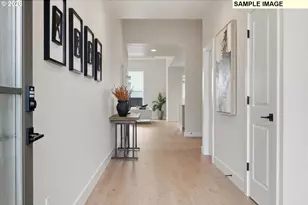 4627 NW 71st Ave, Camas, WA 98607 - Photo 3