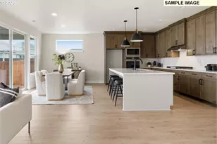 4627 NW 71st Ave, Camas, WA 98607 - Photo 7