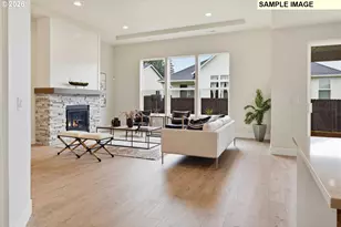 4627 NW 71st Ave, Camas, WA 98607 - Photo 5