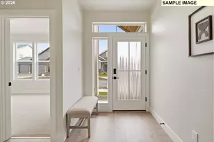 4627 NW 71st Ave, Camas, WA 98607 - Photo 9