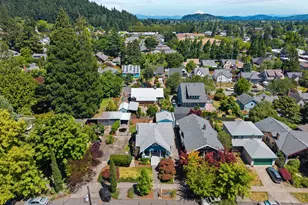 2302 SE 58th Ave, Portland, OR 97215 - Photo 41