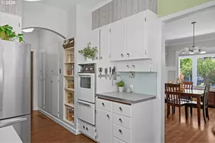 2302 SE 58th Ave, Portland, OR 97215 - Photo 13