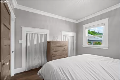 2302 SE 58th Ave, Portland, OR 97215 - Photo 19