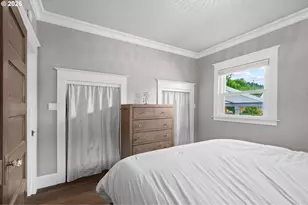 2302 SE 58th Ave, Portland, OR 97215 - Photo 19