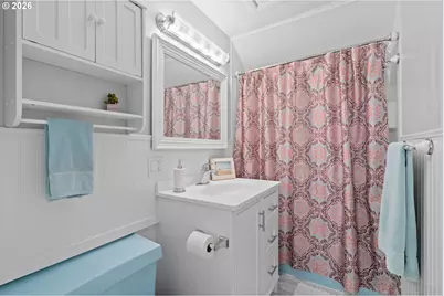 2302 SE 58th Ave, Portland, OR 97215 - Photo 23