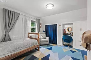 2302 SE 58th Ave, Portland, OR 97215 - Photo 25