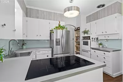 2302 SE 58th Ave, Portland, OR 97215 - Photo 15