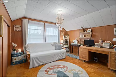 2302 SE 58th Ave, Portland, OR 97215 - Photo 21