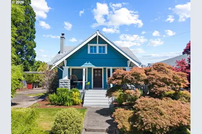 2302 SE 58th Ave, Portland, OR 97215 - Photo 45