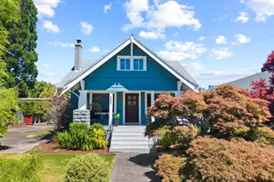 2302 SE 58th Ave, Portland, OR 97215 - Photo 45