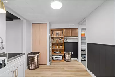 2302 SE 58th Ave, Portland, OR 97215 - Photo 33