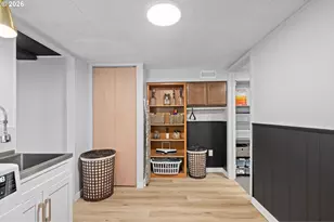 2302 SE 58th Ave, Portland, OR 97215 - Photo 33